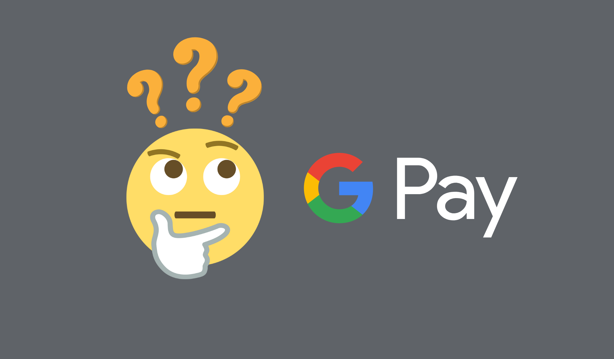 what-is-google-pay-and-how-does-it-work-2023-the-money-routes-2023