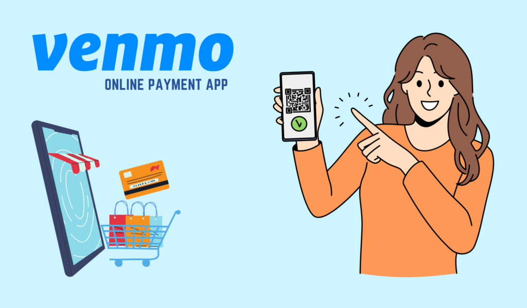 what is venmo