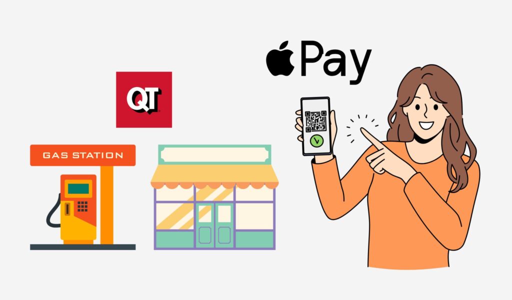 does-qt-take-apple-pay-all-you-should-know-about-quiktrip-apple-pay